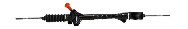 Atlantic Automotive Engineering Rack and Pinion Assembly  2004