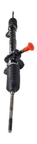 Atlantic Automotive Engineering Rack and Pinion Assembly  2004