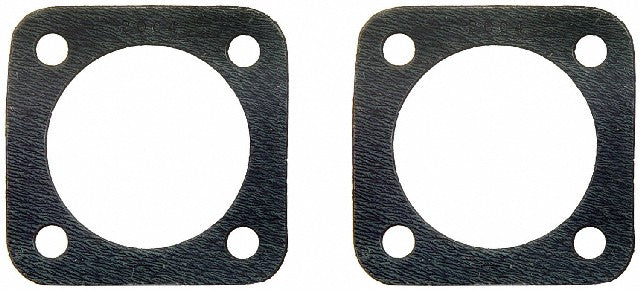FEL-PRO Exhaust Collector Gasket  2004