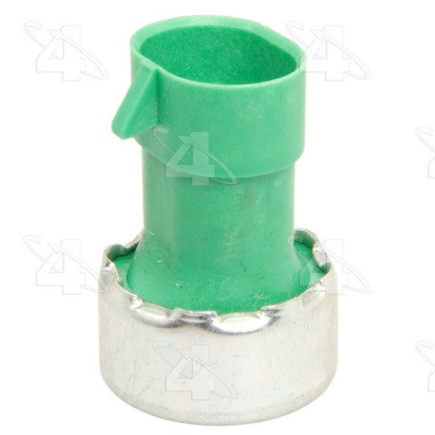 Four Seasons A/C Compressor Cut-Off Switch  20050
