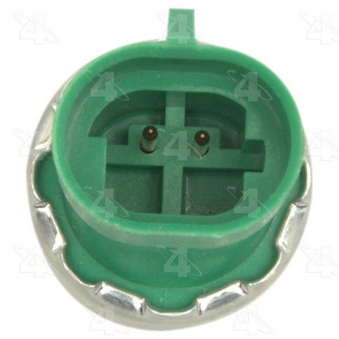 Four Seasons A/C Compressor Cut-Off Switch  20050