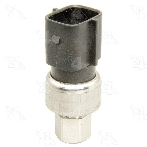 Four Seasons A/C Compressor Cut-Off Switch,HVAC Binary Switch  20052
