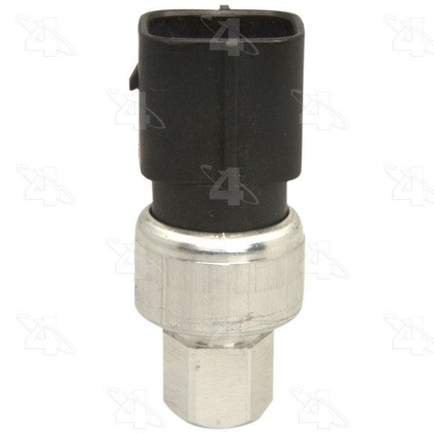Four Seasons A/C Compressor Cut-Off Switch,HVAC Binary Switch  20052