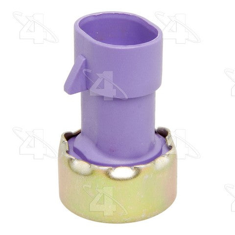 Four Seasons A/C Compressor Cut-Off Switch  20055