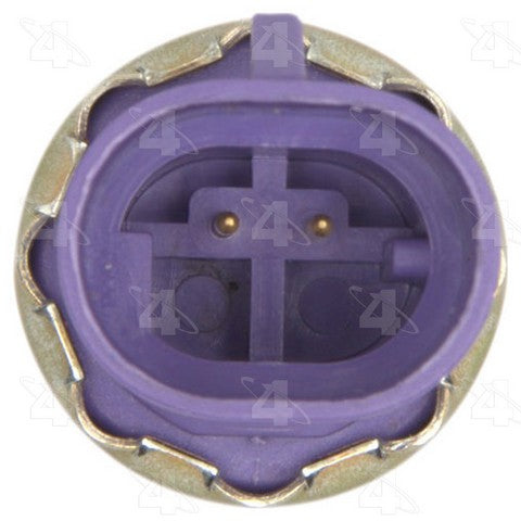 Four Seasons A/C Compressor Cut-Off Switch  20055