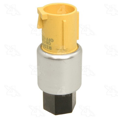 Four Seasons HVAC Cut-Off Switch  20056