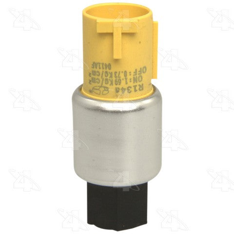 Four Seasons HVAC Cut-Off Switch  20056