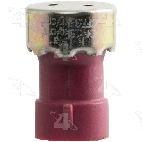 Four Seasons A/C Compressor Cut-Off Switch  20058