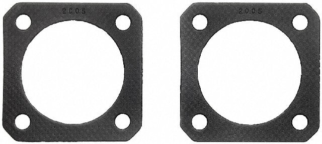 FEL-PRO Exhaust Collector Gasket  2005