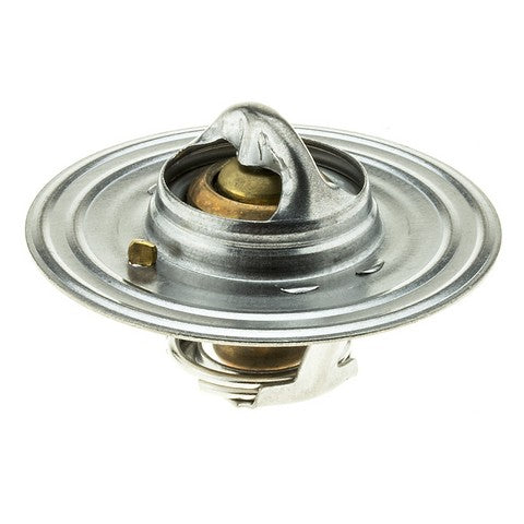Motorad Engine Coolant Thermostat  2006-160