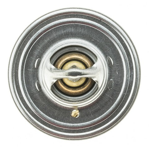 Motorad Engine Coolant Thermostat  2006-160
