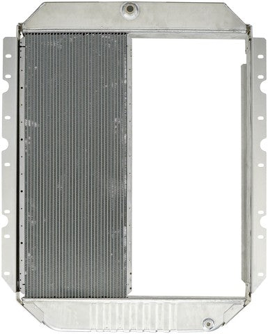 https://www.ShowMeThePartsdb.com/bin/images/SpectraFuel/2006-3556A_BAC_P01.jpg