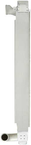 Spectra Premium Radiator  2006-3556A