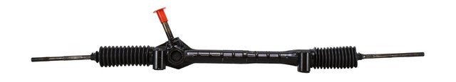 Atlantic Automotive Engineering Rack and Pinion Assembly  2006