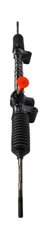 Atlantic Automotive Engineering Rack and Pinion Assembly  2006