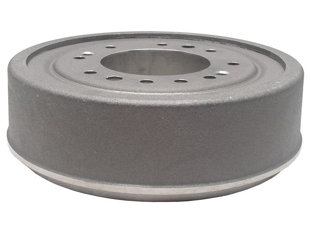 Raybestos Brakes Brake Drum  2006R