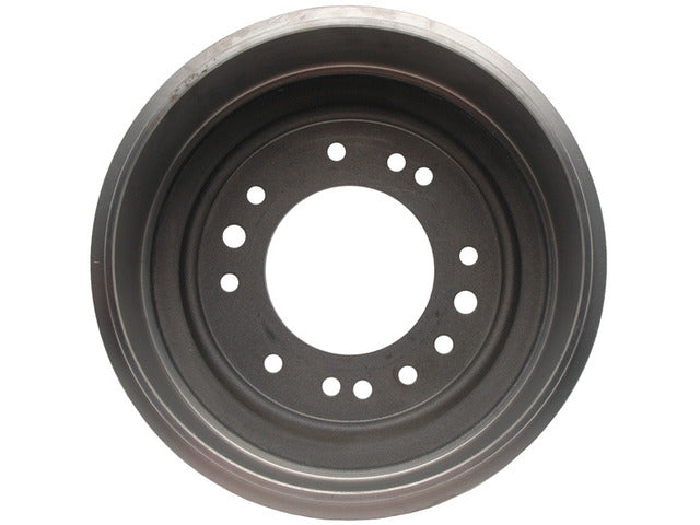 Raybestos Brakes Brake Drum  2006R