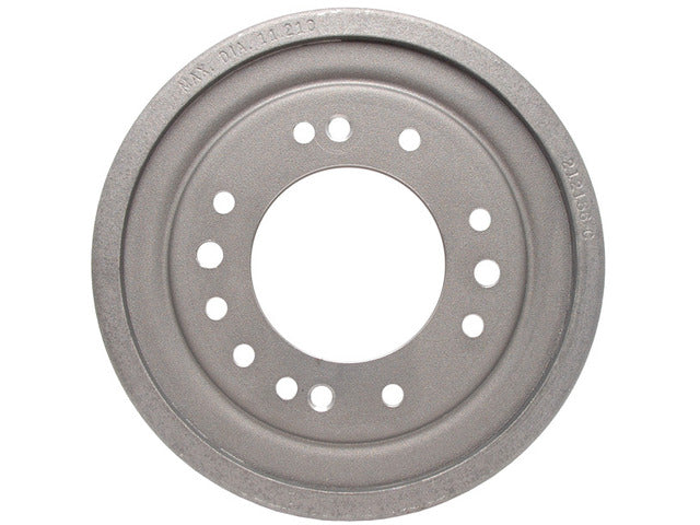 https://www.ShowMeThePartsdb.com/bin/images/RaybestosBrake/2006R_FRO.jpg