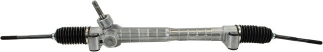 Atlantic Automotive Engineering Rack and Pinion Assembly  2007N
