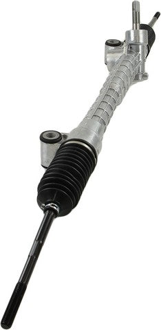 Atlantic Automotive Engineering Rack and Pinion Assembly  2007N