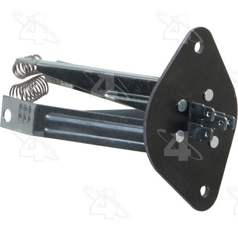 Four Seasons HVAC Blower Motor Resistor  20083