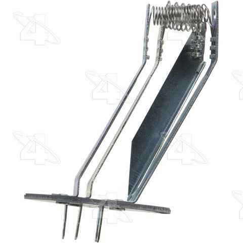 Four Seasons HVAC Blower Motor Resistor  20083