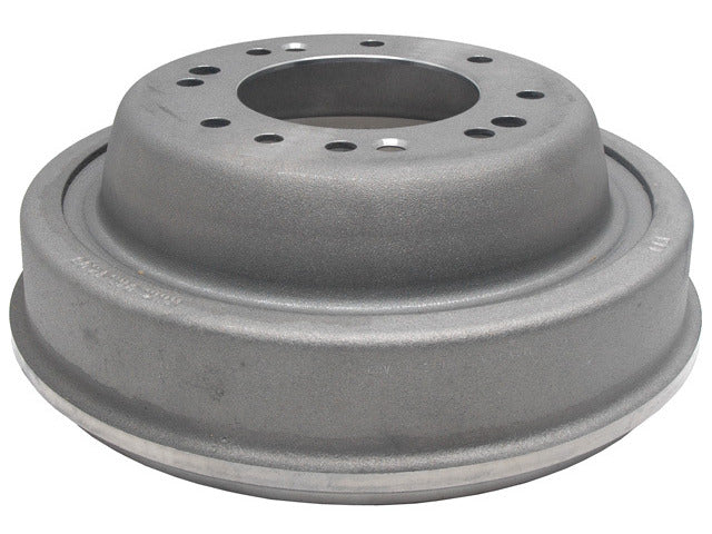 Raybestos Brakes Brake Drum  2009R