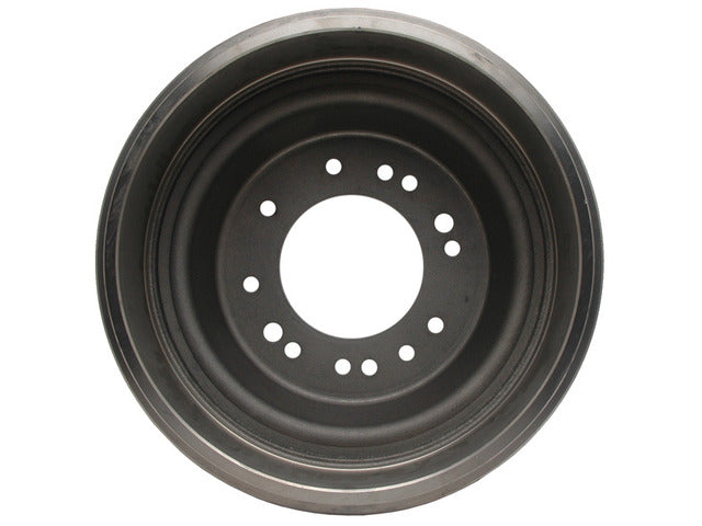 Raybestos Brakes Brake Drum  2009R