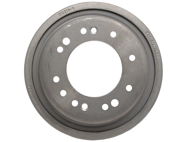 https://www.ShowMeThePartsdb.com/bin/images/RaybestosBrake/2009R_FRO.jpg