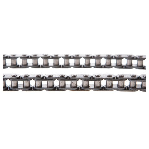 Melling Engine Balance Shaft Chain  201