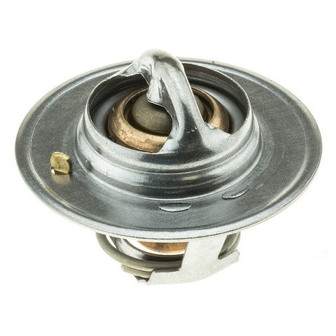 Motorad Engine Coolant Thermostat  201-180JV
