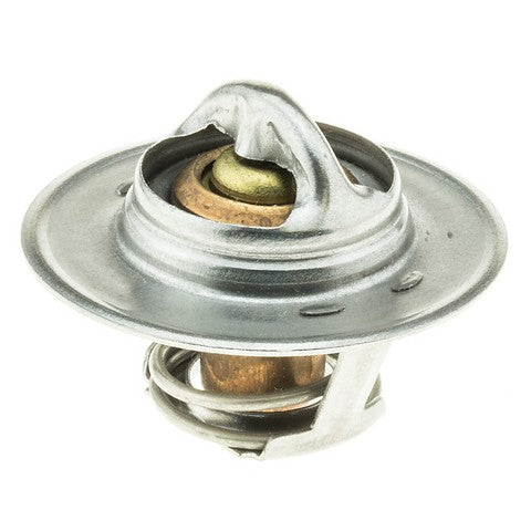 Motorad Engine Coolant Thermostat  201-180