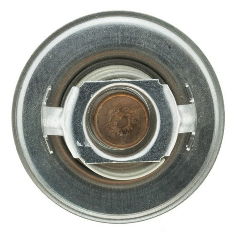 https://www.ShowMeThePartsdb.com/bin/images/MotoRad/201-180_BOTTOM.jpg
