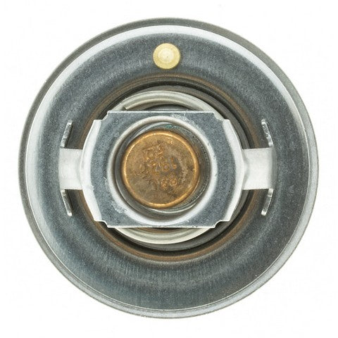 Motorad Engine Coolant Thermostat  201-192JV