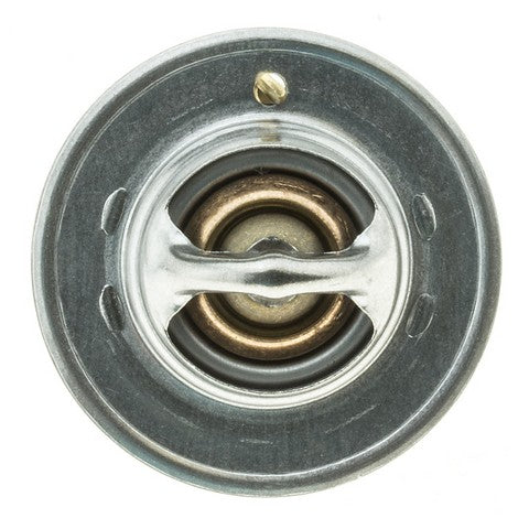 https://www.ShowMeThePartsdb.com/bin/images/MotoRad/201-192JV_TOP.jpg