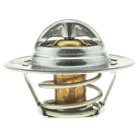 Motorad Engine Coolant Thermostat  201-192
