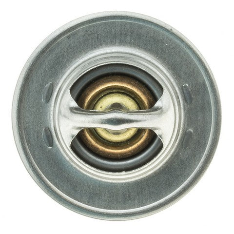 https://www.ShowMeThePartsdb.com/bin/images/MotoRad/201-192_TOP.jpg