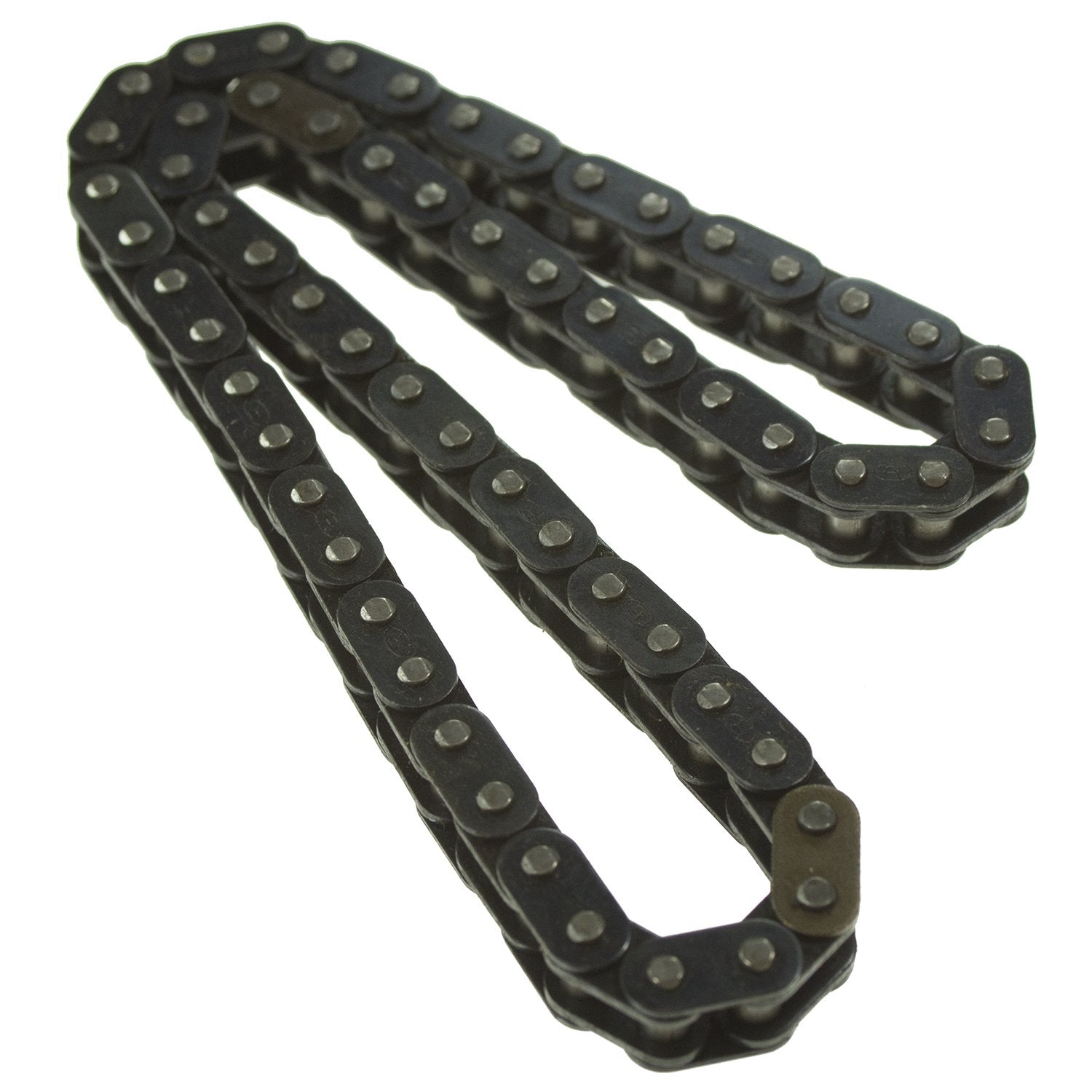 https://sdda.semadata.org/Standard/Melling Engine Parts/201-2-ANG.tif