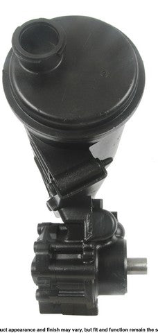 CARDONE Reman Power Steering Pump  20-1012R