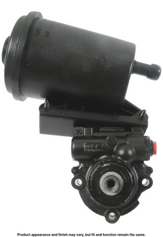 CARDONE Reman Power Steering Pump  20-1012R