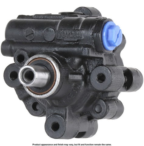 CARDONE Reman Power Steering Pump  20-1042