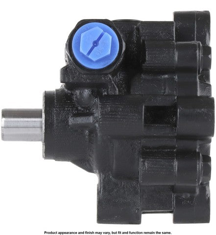 CARDONE Reman Power Steering Pump  20-1042