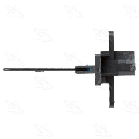 Four Seasons HVAC Blower Motor Resistor  20128