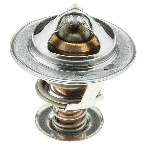 Motorad Engine Coolant Thermostat  2014-180