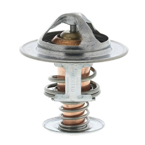 Motorad Engine Coolant Thermostat  2014-180