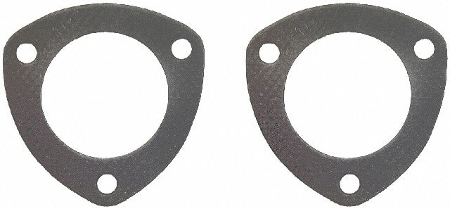 FEL-PRO Exhaust Collector Gasket  2014