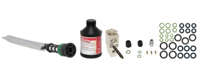 Four Seasons A/C Compressor Replacement Service Kit  20192SK