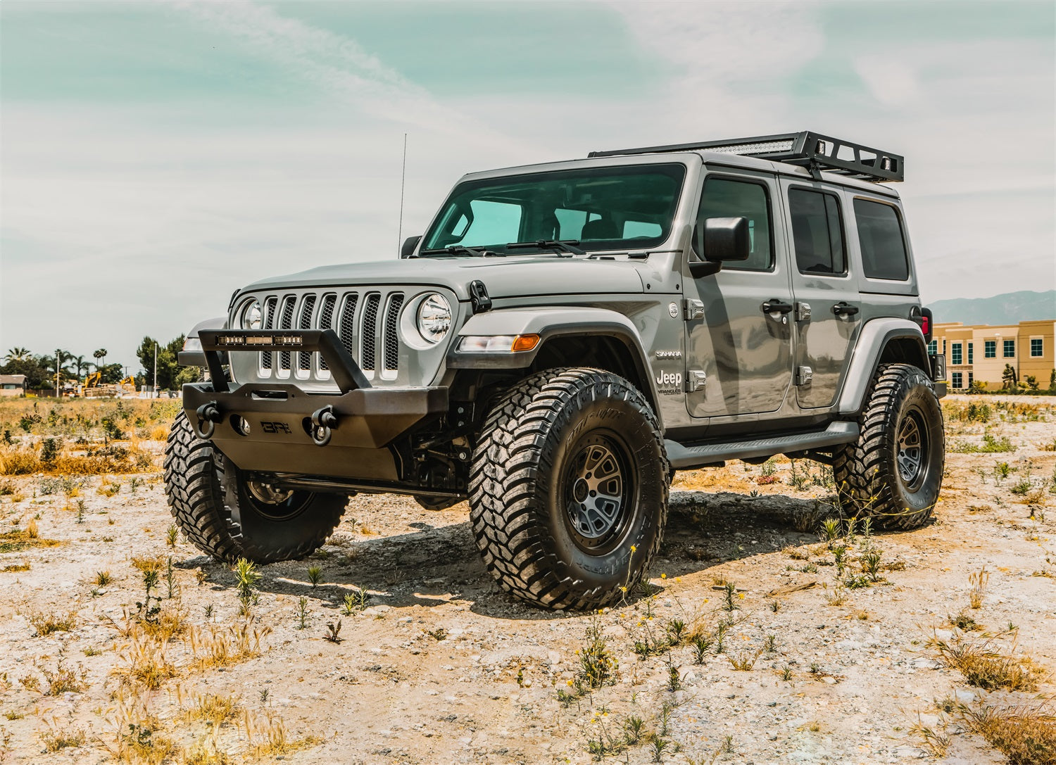https://www.catalograck.com/ImgVDHR/BOD/2019_Jeep_JL_DM_Shoot-1.jpg