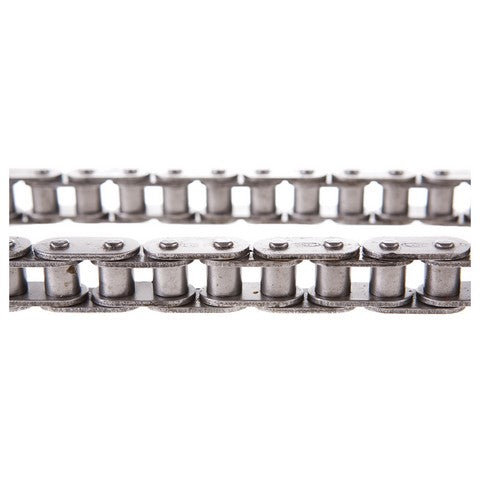 Melling Engine Timing Chain  202