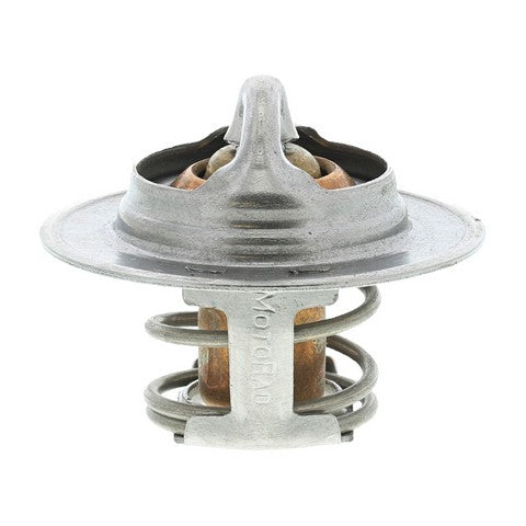 Motorad Engine Coolant Thermostat  202-180